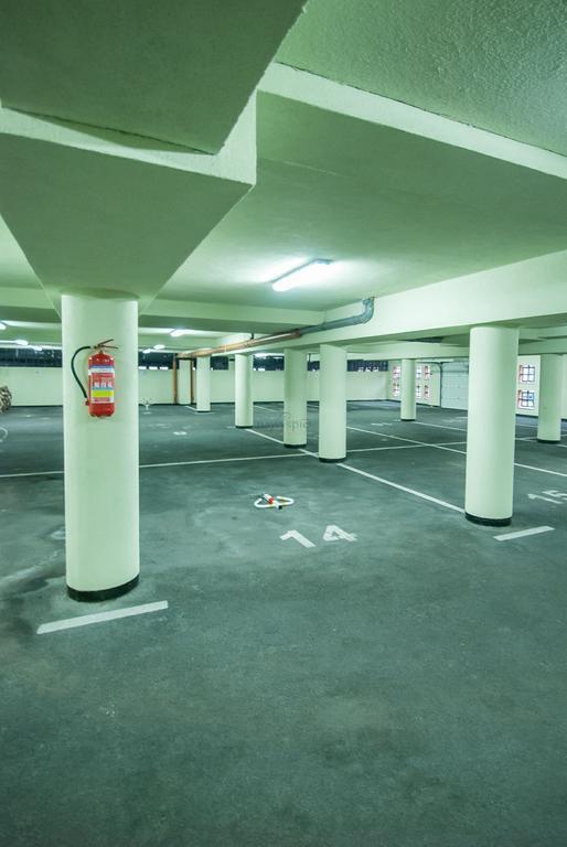 Apartamenty Na Wyspie - Trzy Korony - Studio Z Parkingiem 슈비노우이스쳬 외부 사진